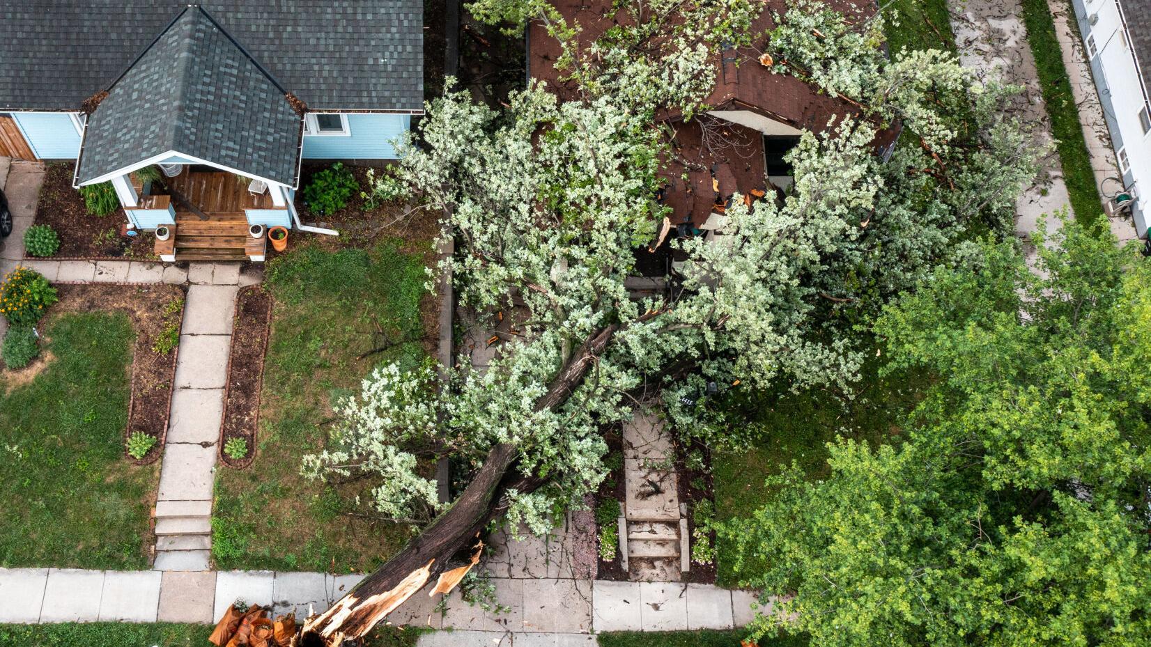 The Public Pulse: Acknowledge the climate threat; WWII memories; Left won't compromise